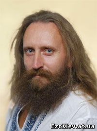 Семинар В.Синельникова 28-29 января