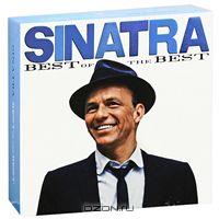 Frank Sinatra - Best of the Best