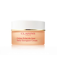 Clarins Cr&#232;me Eclat du Jour