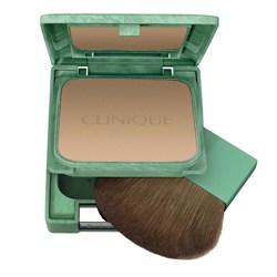 Clinique Almost Powder Makeup SPF 15