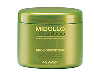 Alfaparf Bambu Pro Concentrate