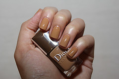 Dior Camel (622)