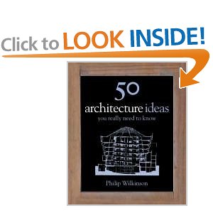 50 Architecture Ideas