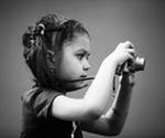 Курсы по фотографии