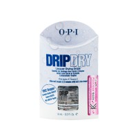 OPI Drip Dry Drops