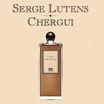 Chergui Serge Lutens