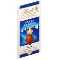 Молочный Lindt