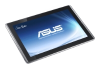 ASUS Eee Slate EP 121 или аналог