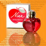 Nina Ricci Nina