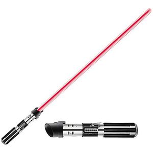 Lightsaber