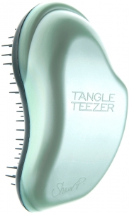 Расчёска Tangle teezer