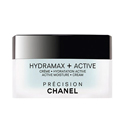 CHANEL HYDRAMAX + ACTIVE  КРЕМ АКТИВНОГО УВЛАЖНЕНИЯ