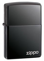 Zippo 150 ZL