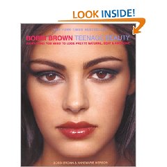 Bobbi Brown Teenage Beauty