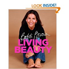 Bobbi Brown Living Beauty