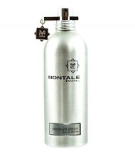 Montale Chocolate Greedy туалетные духи 100ml