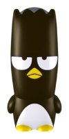 флешка Mimoco MIMOBOT Badtz-Maru x