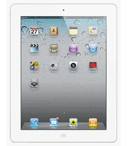 iPad 2