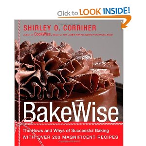 Bakewise