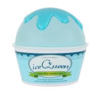 TONY MOLY Ice Queen Snow White Sleeping Cream