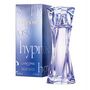 Lancome Hypnose