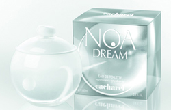 Noa Dream - от Cacharel