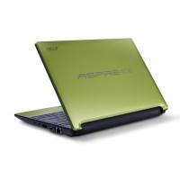 Нетбук Acer One AO522-C5Dgrgr