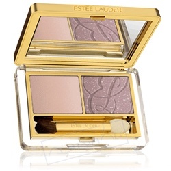 ESTEE LAUDER Двойные тени для век Pure Color Eyeshadow Duo