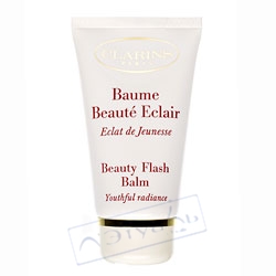 CLARINS Освежающий бальзам