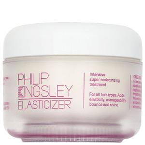 Маска для волос Philip Kingsley Elasticizer