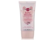 Holika Holika Baby Bloom Moisture BB 50ml
