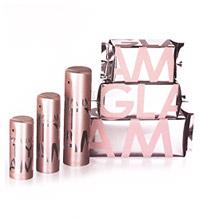 Emporio Armani City Glam