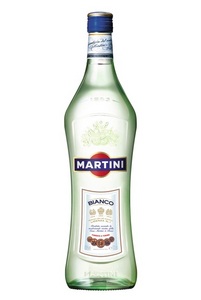 Martini Bianco