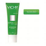 Vichy Normaderm Anti-age