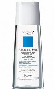 vichy purete thermale 3 in 1