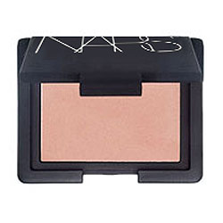 nars Blush