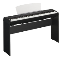 Синтезатор Yamaha P-95