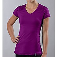 Women's RRS Sleek & Chic Short Sleeve