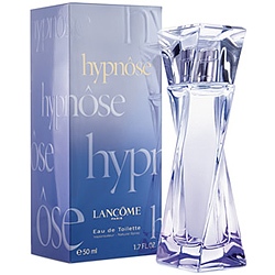 Hypnose от Lancome