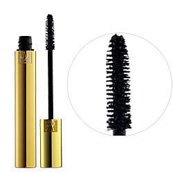 Тушь MASCARA VOLUME EFFET FAUX CILS от Yves Saint Laurent