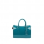 Candy bag Furla