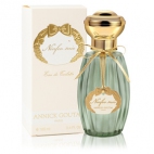 Annick Goutal Ninfeo Mio