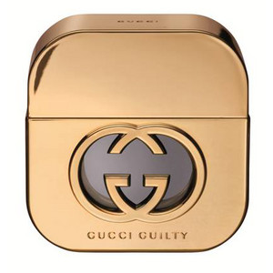 Gucci Guilty intense Eau de Parfum (EdP)