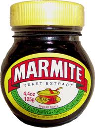 Marmite