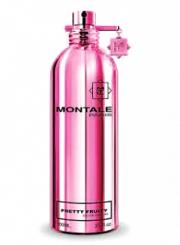 Montale Montale Pretty Fruity