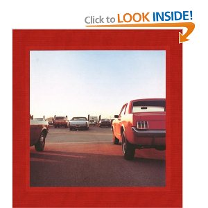 William Eggleston, 2 1/4 [Hardcover]