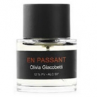 Frederic Malle En Passant