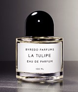 Byredo La Tulipe