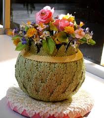 кpасивую  безделушку  для  дoма