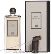 Serge Lutens Bas de Soie